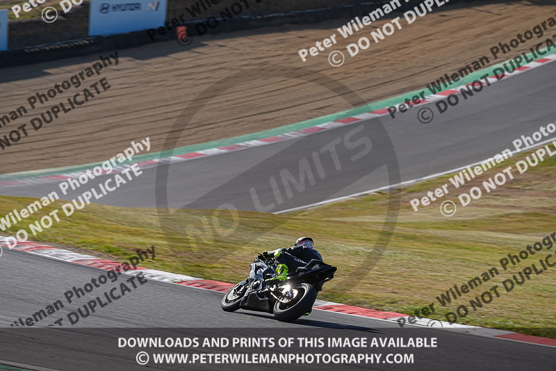 brands hatch photographs;brands no limits trackday;cadwell trackday photographs;enduro digital images;event digital images;eventdigitalimages;no limits trackdays;peter wileman photography;racing digital images;trackday digital images;trackday photos